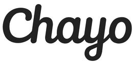 CHAYO logo