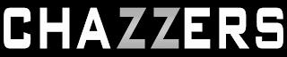 CHAZZERS logo