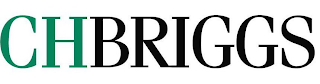 CHBRIGGS logo