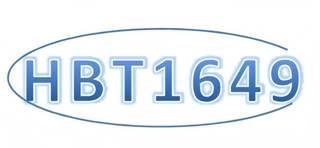 CHBT1649 logo