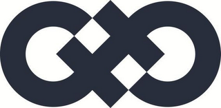 CHC logo