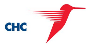 CHC logo
