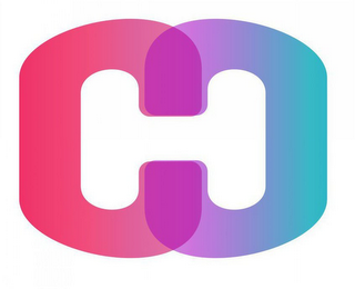 CHC logo