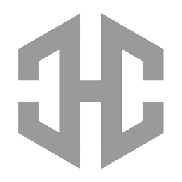 CHC logo