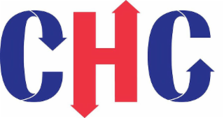 CHC logo