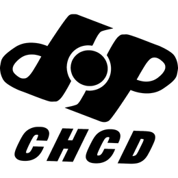 CHCD logo