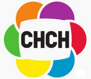 CHCH logo