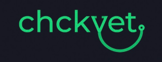 CHCKVET.
