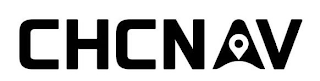 CHCNAV logo