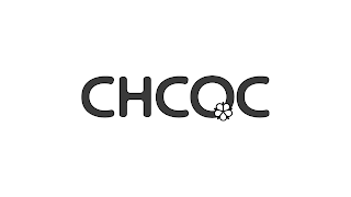 CHCQC logo