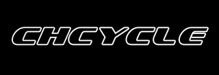 CHCYCLE logo
