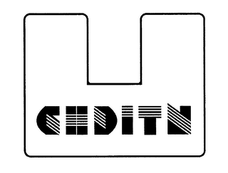 CHDITN