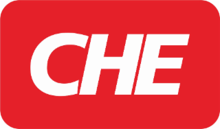 CHE logo