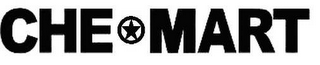 CHE MART logo
