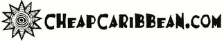 CHEAPCARIBBEAN.COM