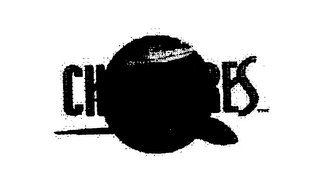 CHEAPFARES logo