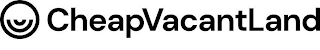 CHEAPVACANTLAND logo