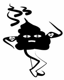 CHEATER LIAR logo