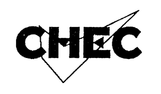 CHEC