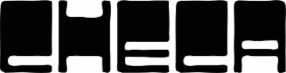 CHECA logo