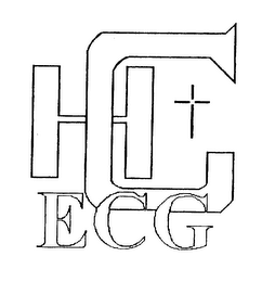 CHECG logo