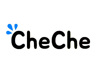 CHECHE logo