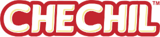 CHECHIL logo