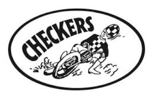 CHECKERS