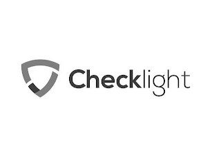 CHECKLIGHT logo