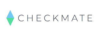 CHECKMATE logo