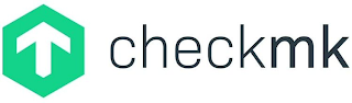 CHECKMK logo