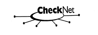 CHECKNET
