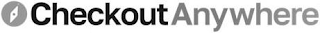 CHECKOUTANYWHERE logo