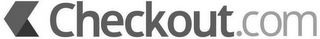 CHECKOUT.COM logo