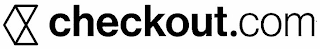 CHECKOUT.COM logo