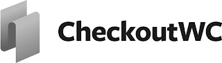 CHECKOUTWC logo