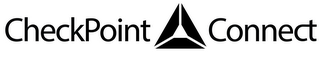 CHECKPOINT CONNECT logo
