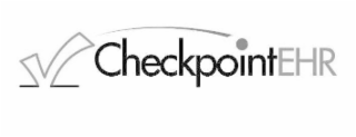 CHECKPOINTEHR logo