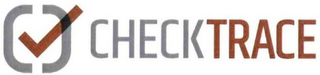 CHECKTRACE logo