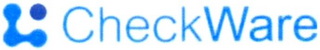CHECKWARE logo
