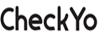 CHECKYO logo