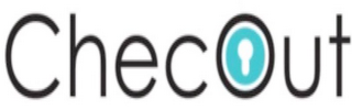 CHECOUT logo