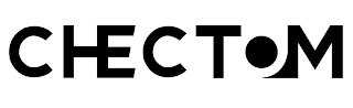 CHECTOM logo