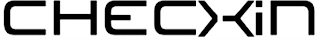 CHECXIN logo