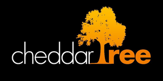 CHEDDARTREE logo