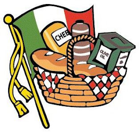 CHEE OLIVE OIL logo