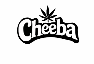 CHEEBA