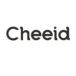 CHEEID logo