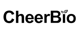 CHEERBIO logo