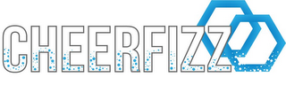 CHEERFIZZ logo